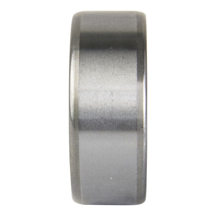 Rolamento do Alternador - Vetor - 949100-2790