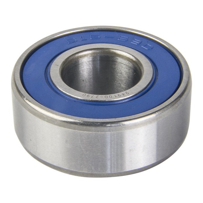 Rolamento do Alternador - Vetor - 949100-2790