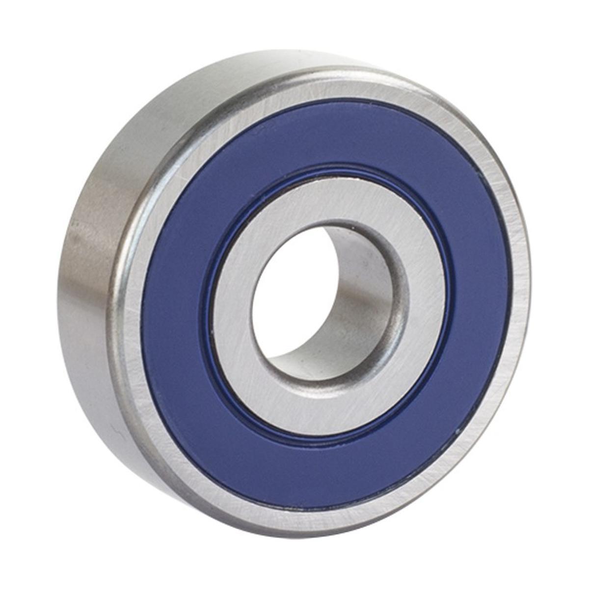 Rolamento do Alternador - Vetor - 949100-3360