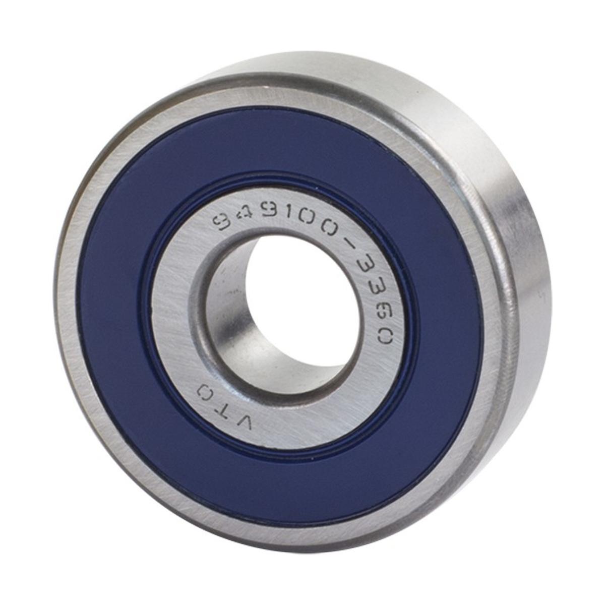 Rolamento do Alternador - Vetor - 949100-3360