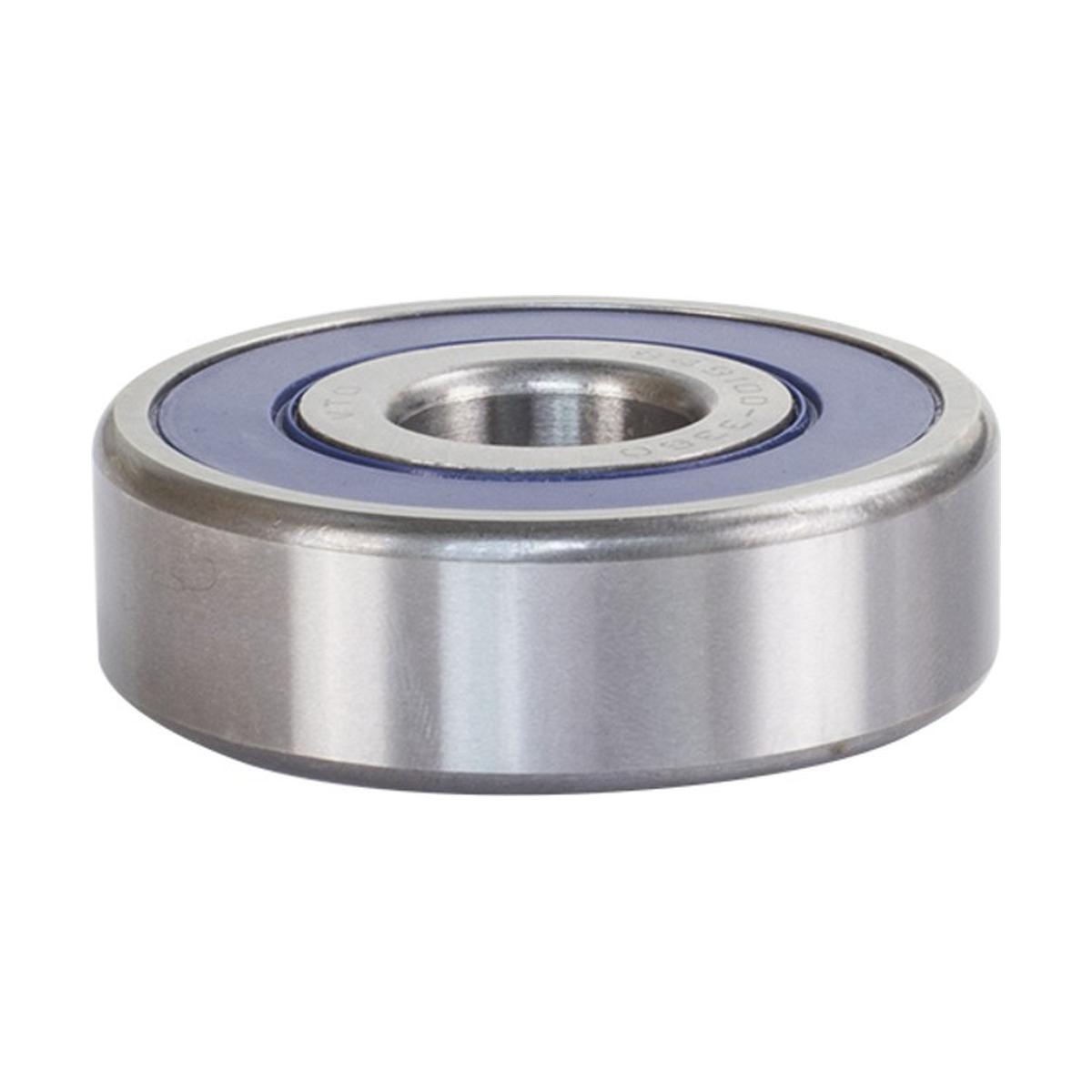 Rolamento do Alternador - Vetor - 949100-3360