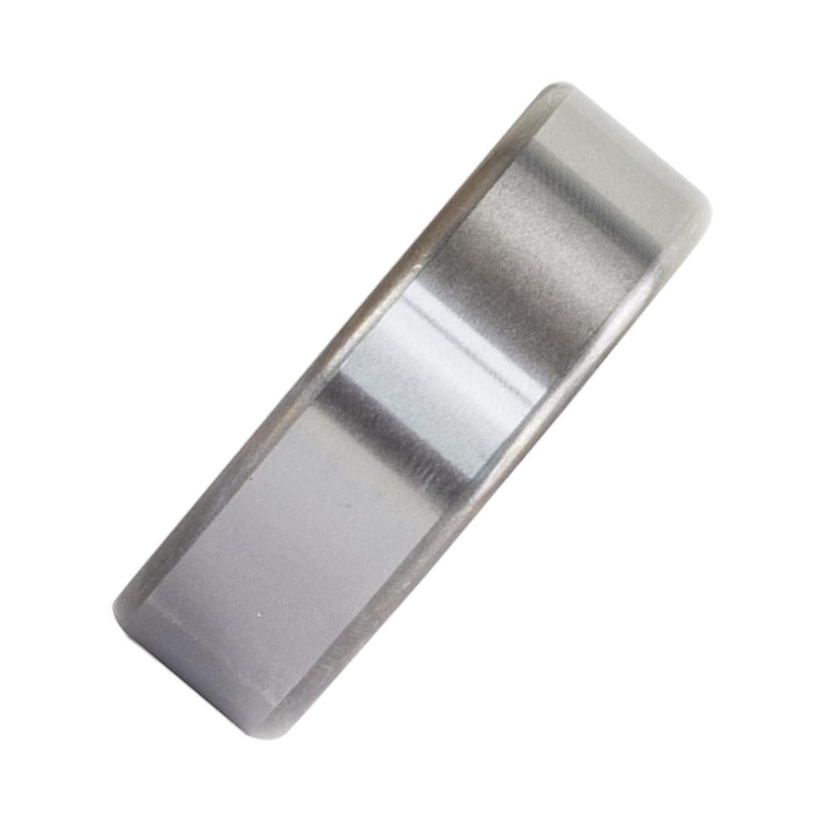 Rolamento do Alternador - Vetor - 949100-3360