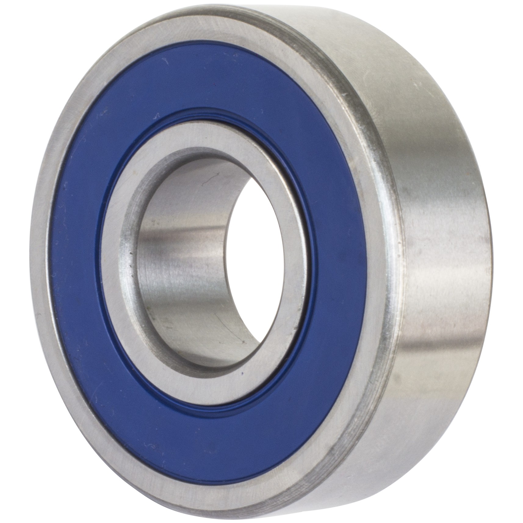 Rolamento do Alternador - Vetor - B25-147