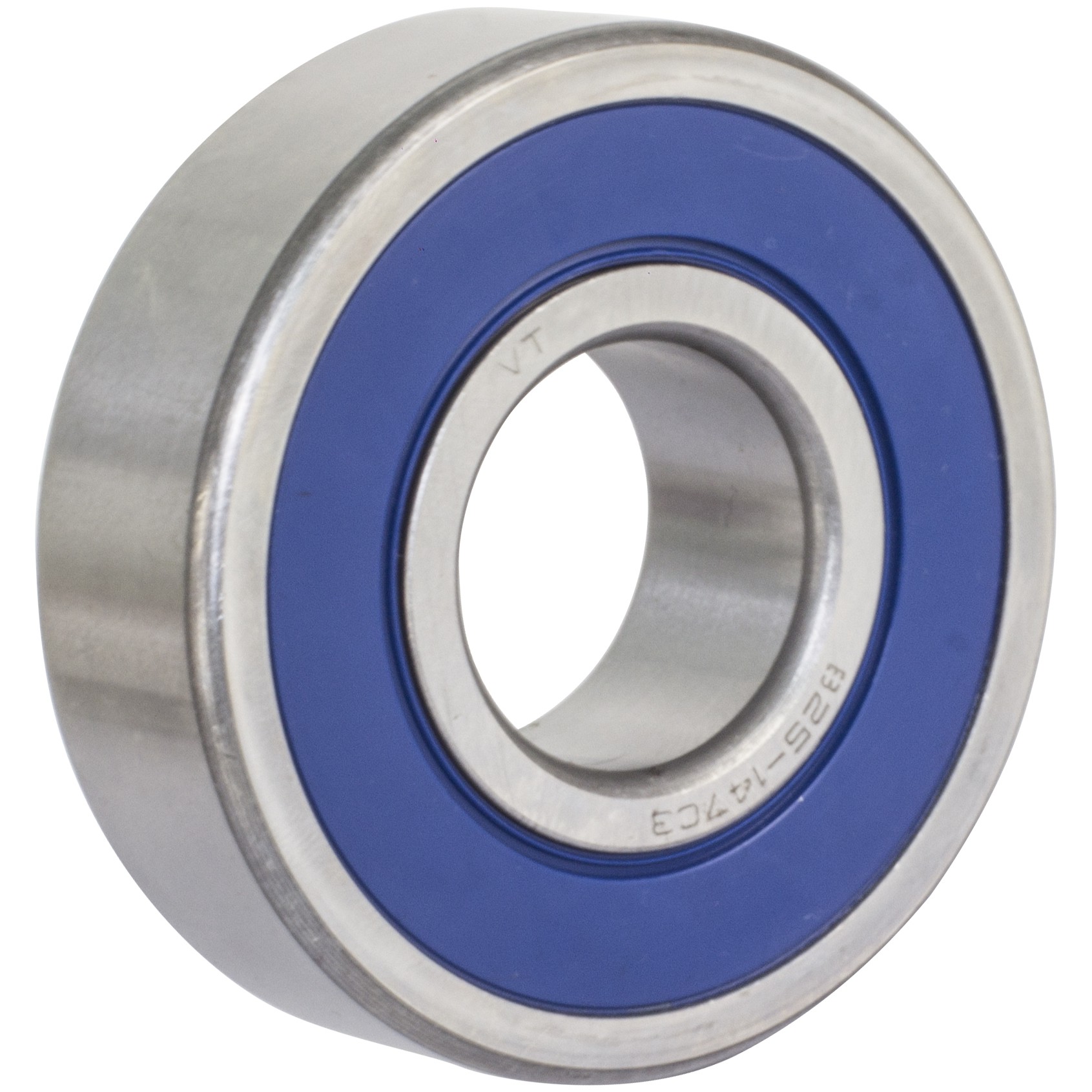 Rolamento do Alternador - Vetor - B25-147