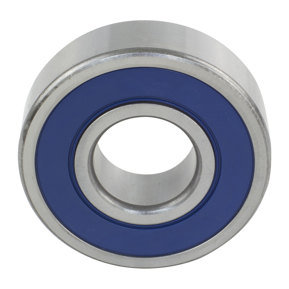 Rolamento do Alternador - Vetor - B25-147