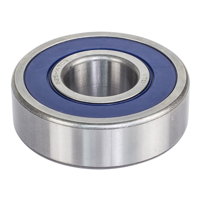 Rolamento do Alternador - Vetor - B25-147