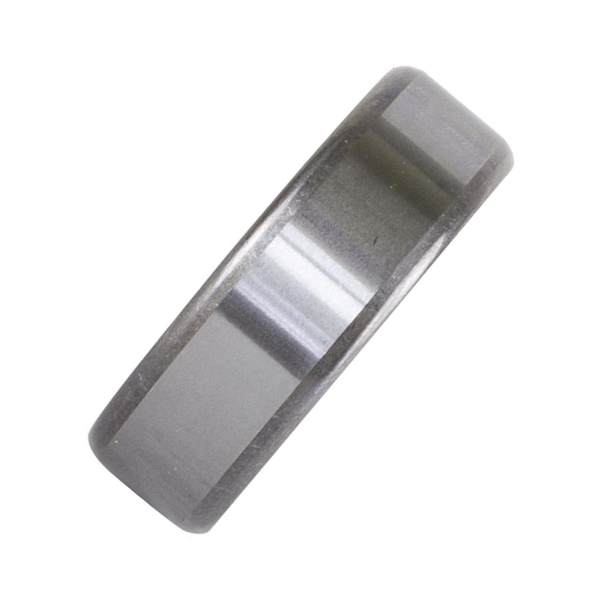 Rolamento do Alternador - Vetor - 949100-3330