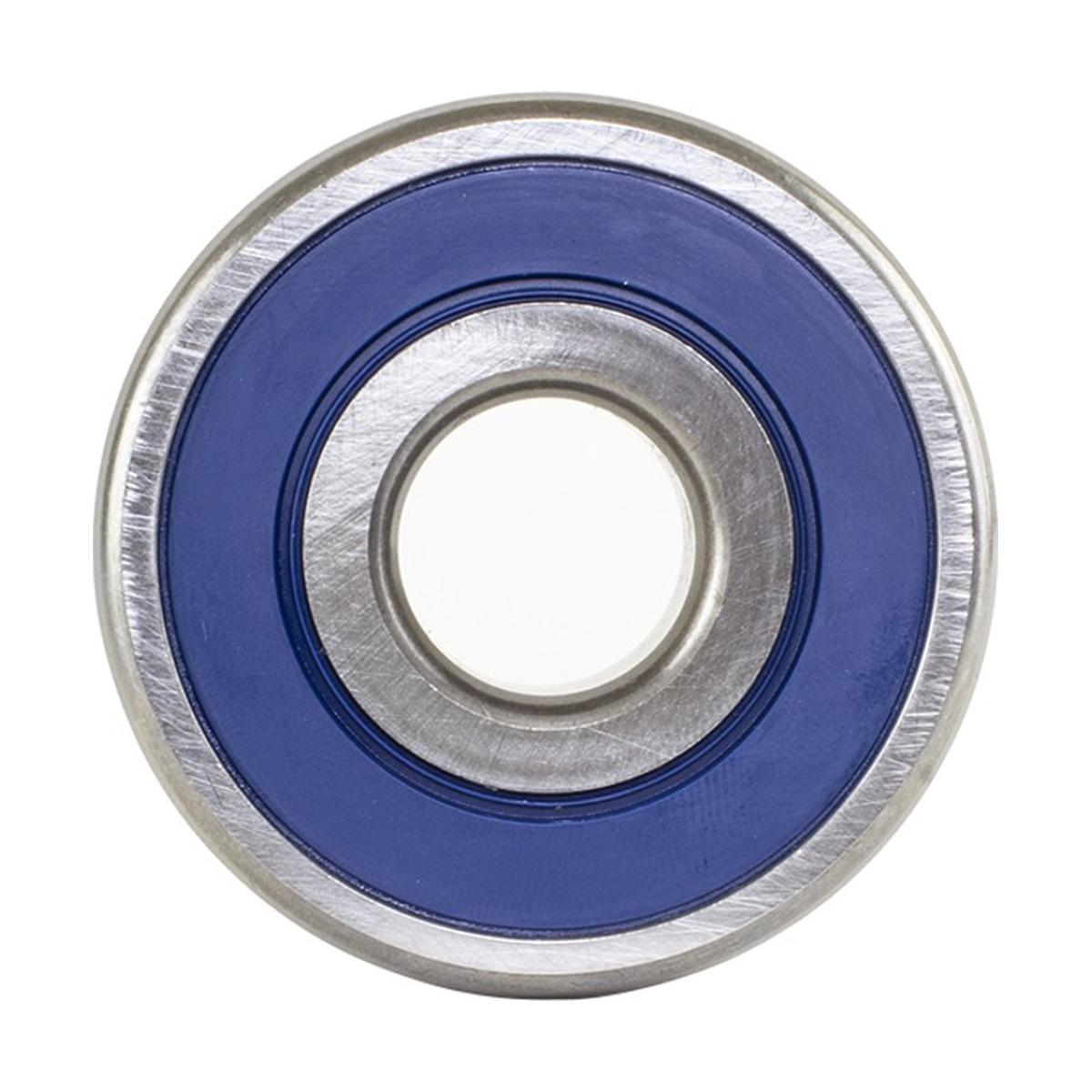 Rolamento do Alternador - Vetor - 949100-3330
