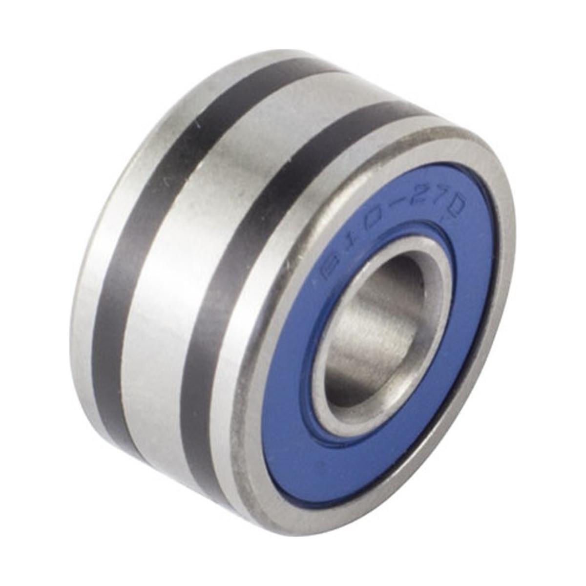Rolamento do Alternador - Vetor - B10-27D
