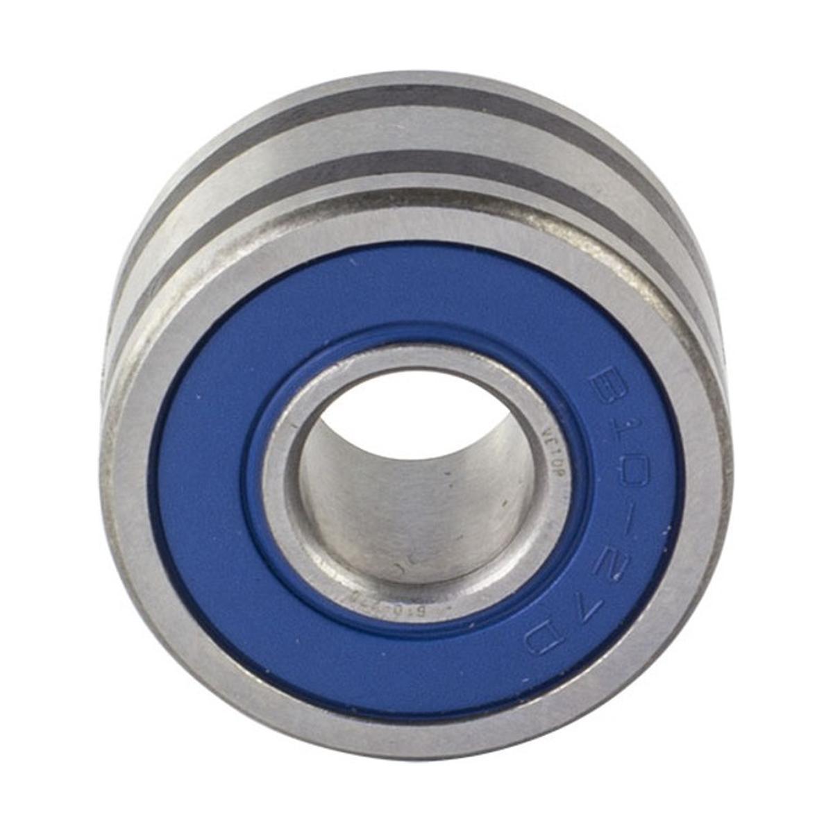 Rolamento do Alternador - Vetor - B10-27D