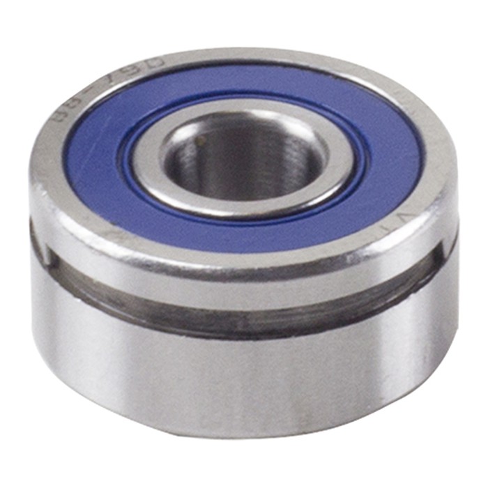 Rolamento do Alternador - Vetor - B8-79D