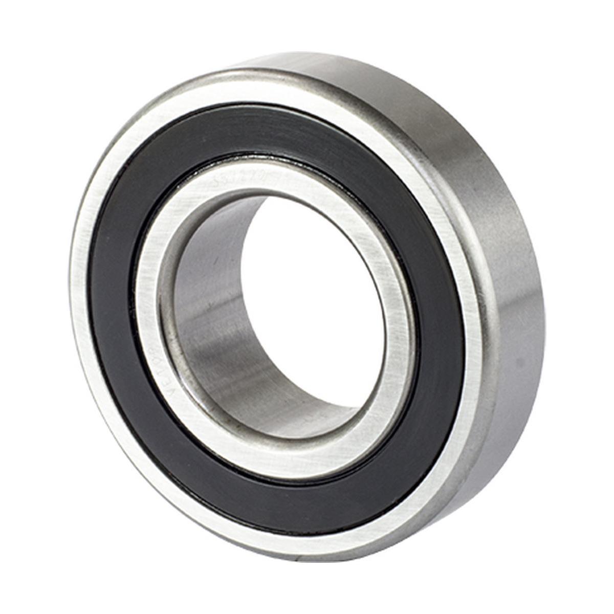 Rolamento do Alternador - Vetor - W6201-2Rs