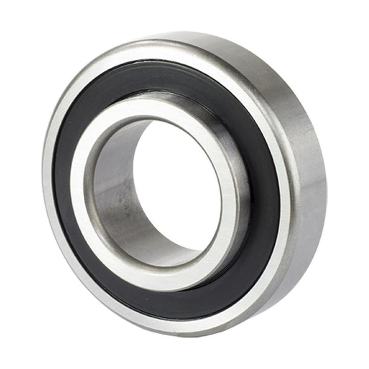 Rolamento do Alternador - Vetor - W6201-2Rs