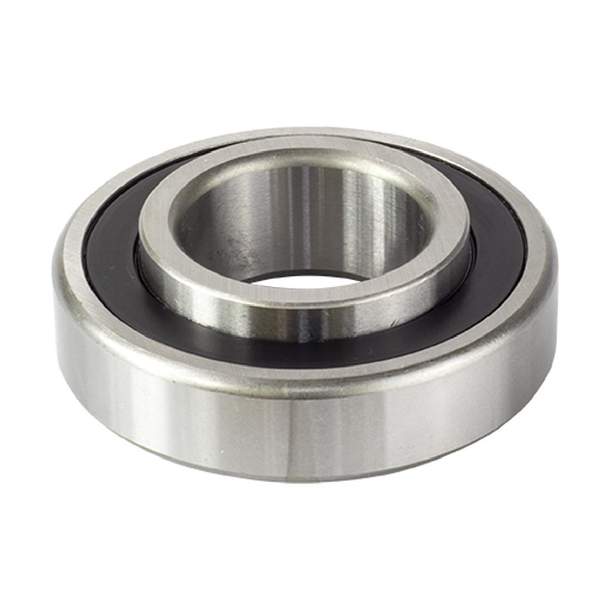 Rolamento do Alternador - Vetor - W6201-2Rs