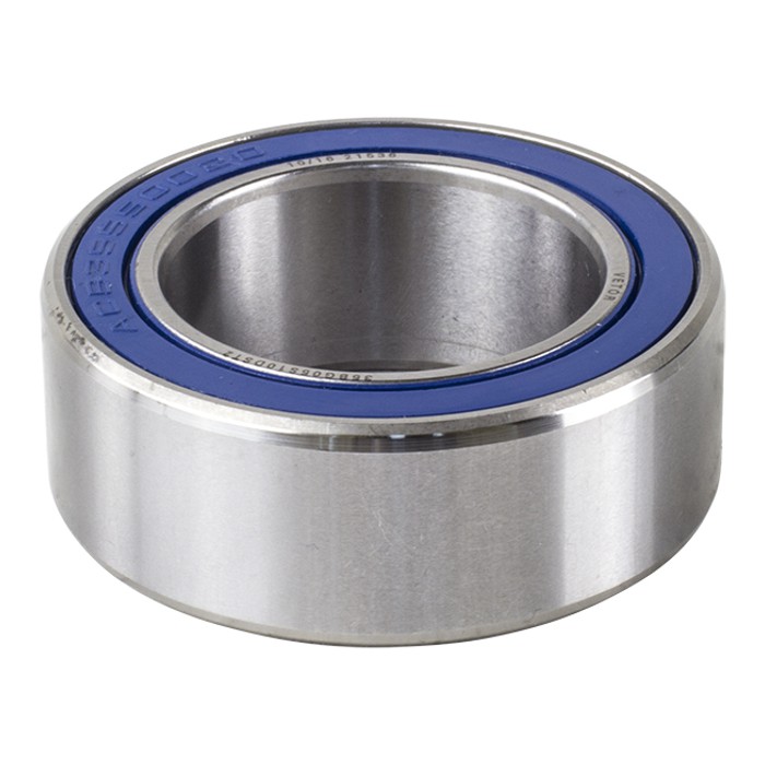 Rolamento do Compressor do Ar Condicionado - Vetor - 35Bg05S10Dst2