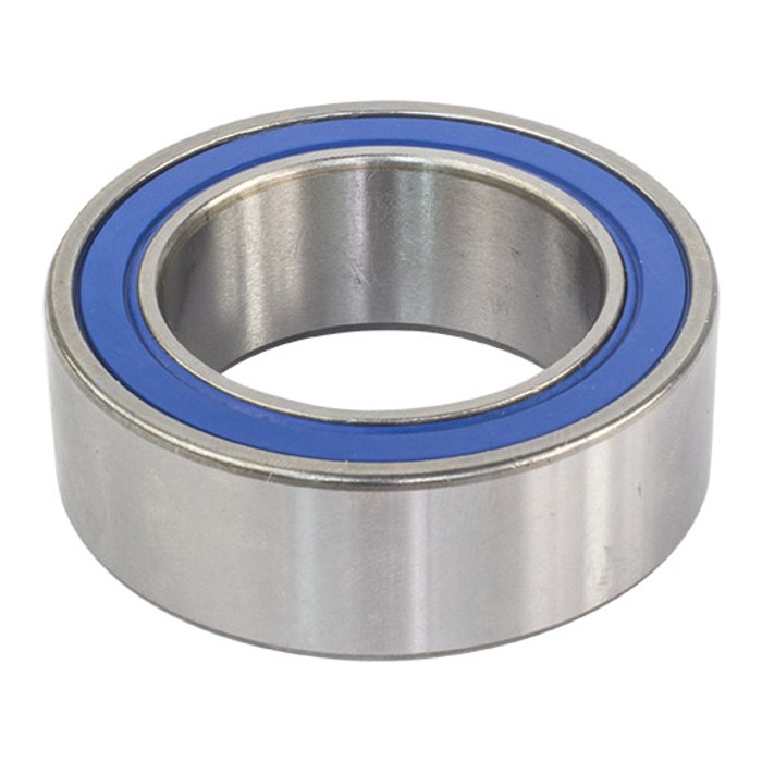 Rolamento do Compressor do Ar Condicionado - Vetor - 6559469