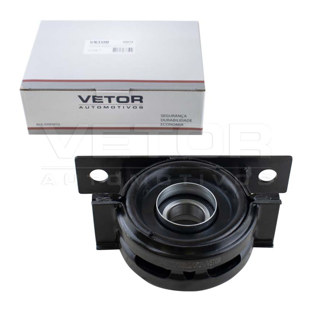 Rolamento do Cardan para Ford Ranger - Vetor - 35072