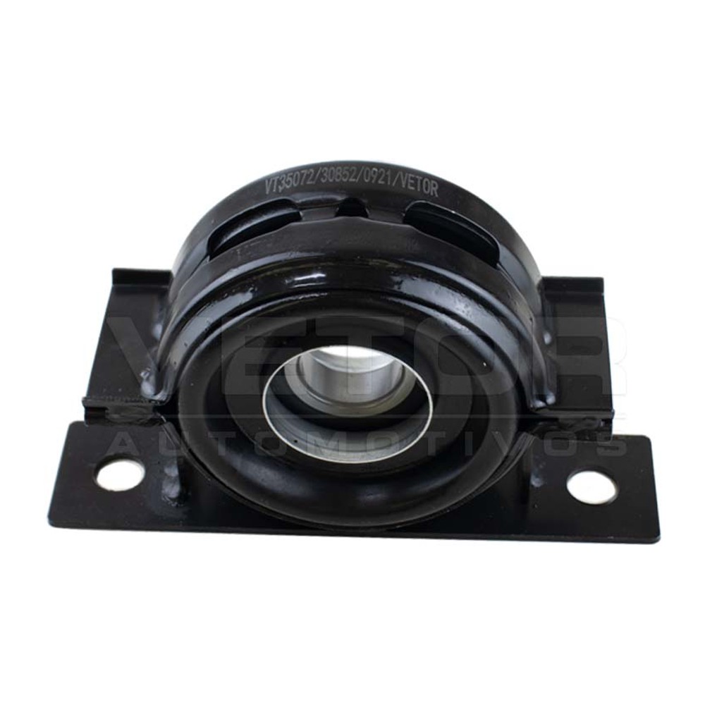 Rolamento do Cardan para Ford Ranger - Vetor - 35072