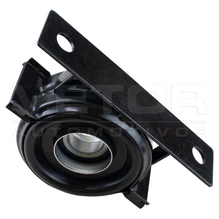 Rolamento do Cardan para Ford Ranger - Vetor - 35072