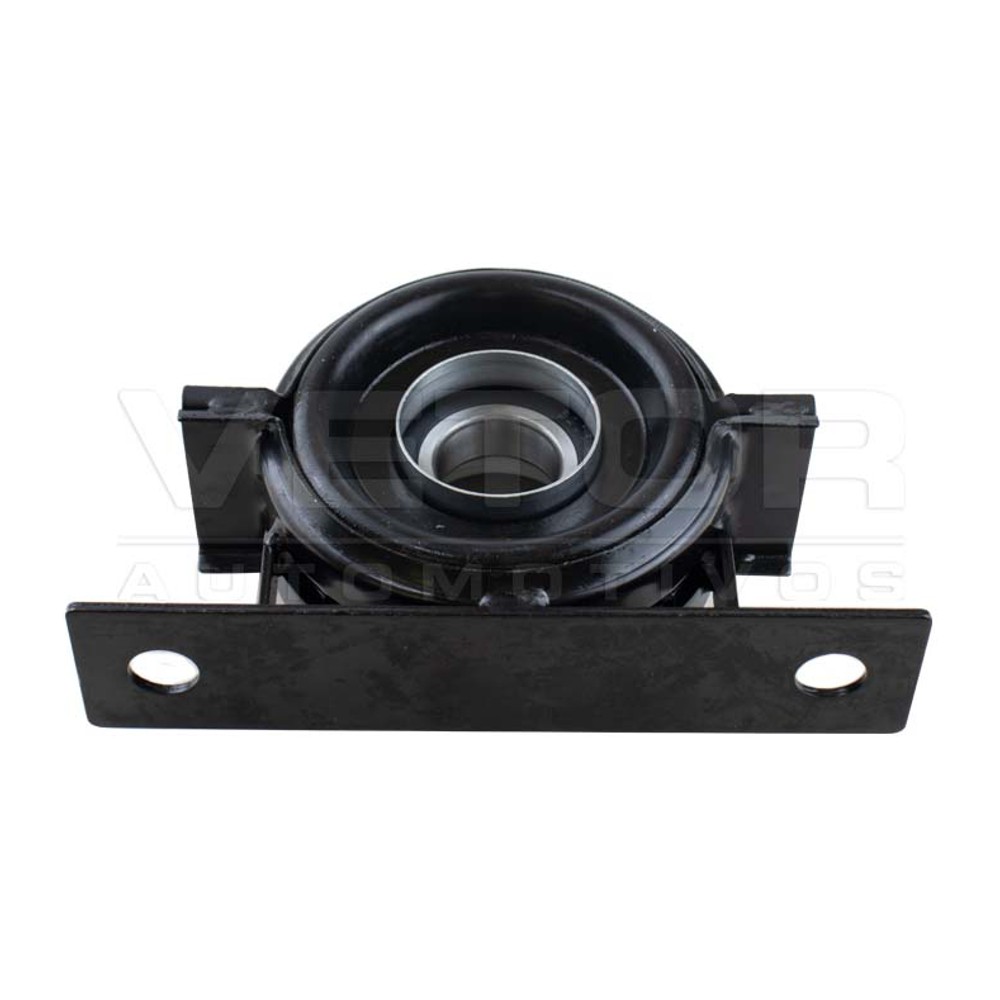 Rolamento do Cardan para Ford Ranger - Vetor - 35072