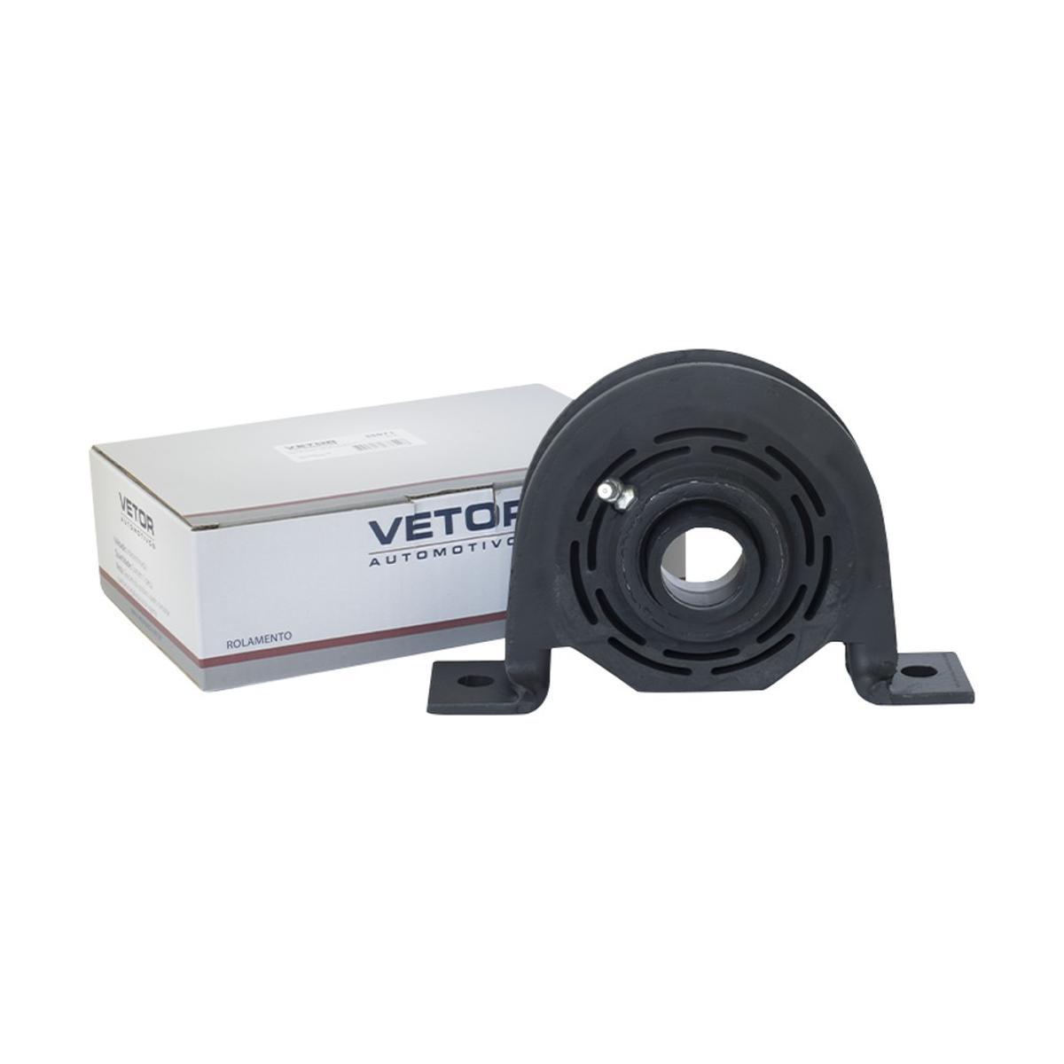 Rolamento do Cardan - Vetor - 35071