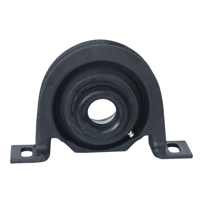 Rolamento do Cardan para Volkswagen Amarok - Vetor - 35068