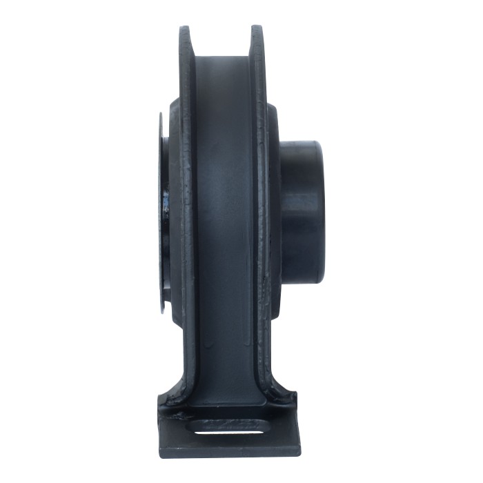 Rolamento do Cardan para Volkswagen Amarok - Vetor - 35068