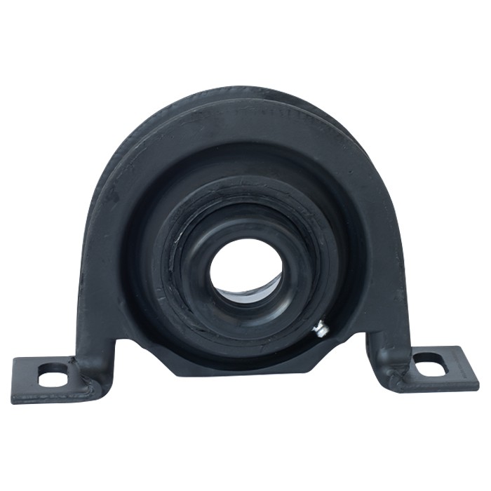 Rolamento do Cardan para Volkswagen Amarok - Vetor - 35068