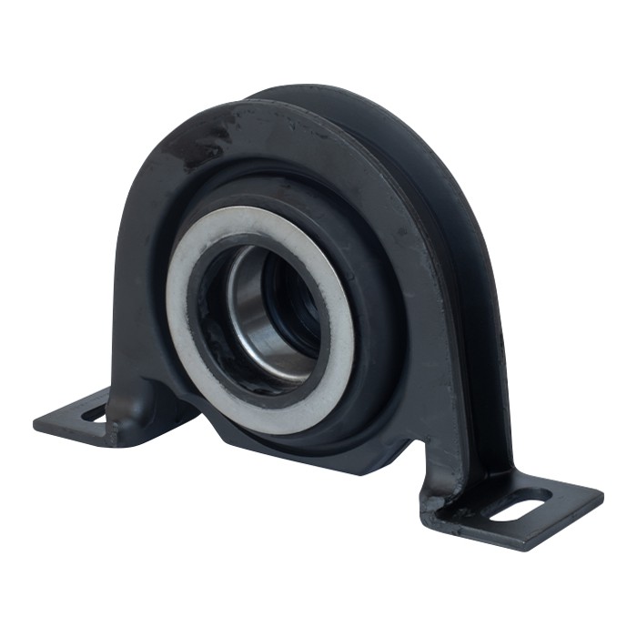 Rolamento do Cardan para Volkswagen Amarok - Vetor - 35068