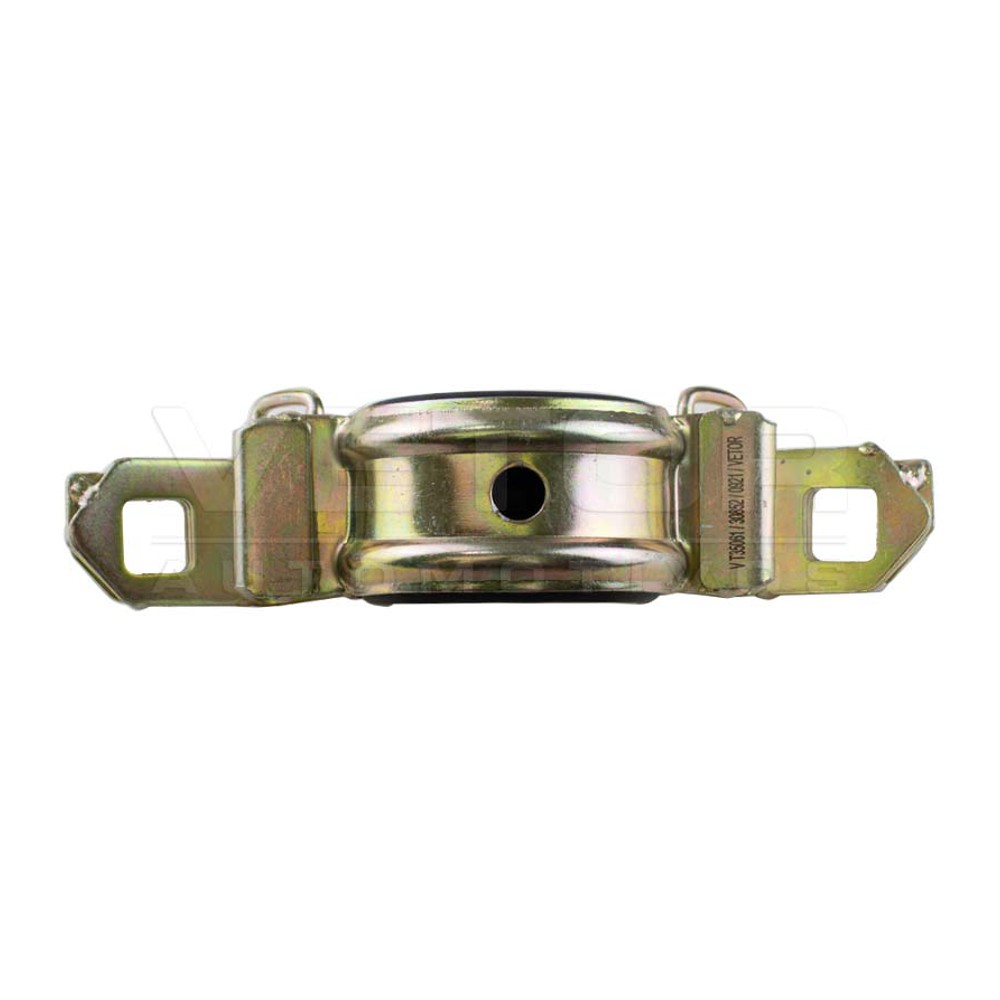 Rolamento do Cardan para Toyota Hilux - Vetor - 35061