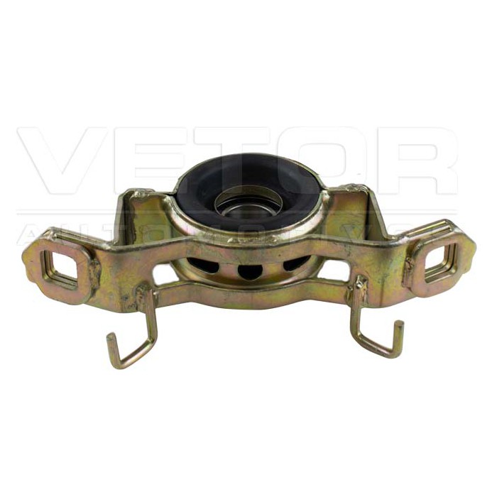 Rolamento do Cardan para Toyota Hilux - Vetor - 35061