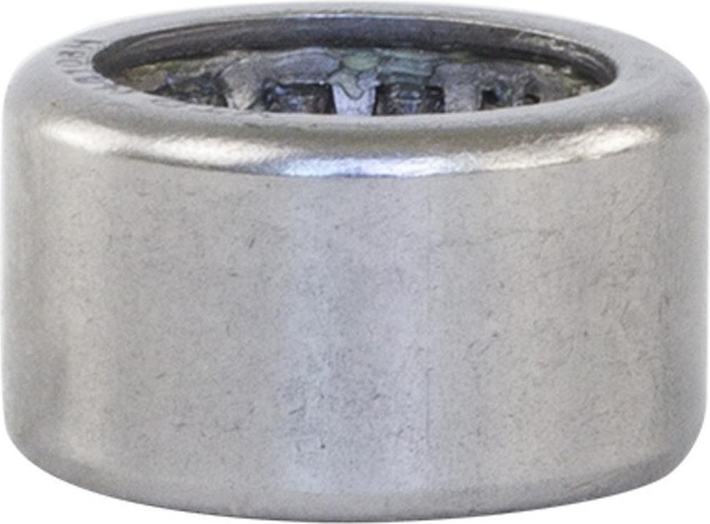 Rolamento do Compressor de Ar Condicionado - Vetor - Nb108H