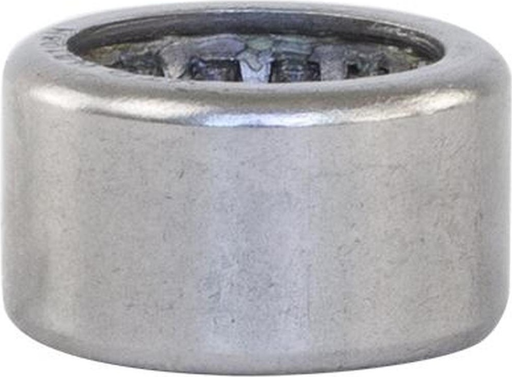 Rolamento do Compressor de Ar Condicionado - Vetor - Nb108H
