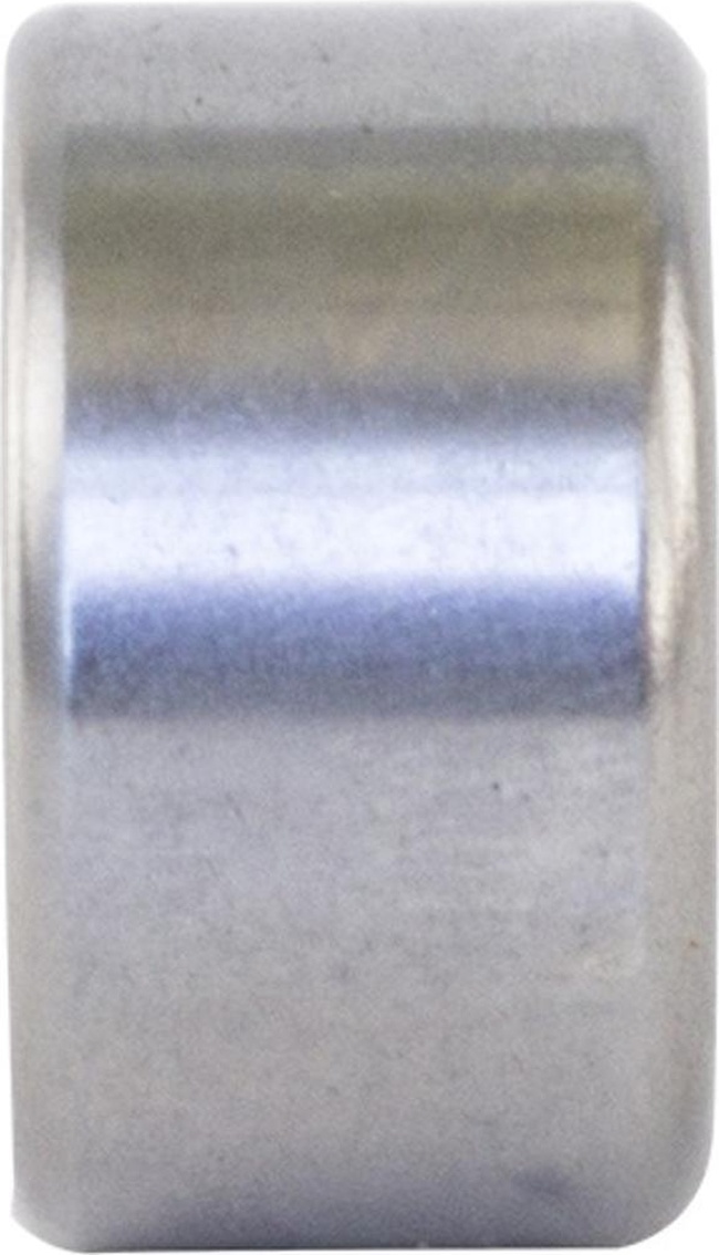 Rolamento do Compressor de Ar Condicionado - Vetor - Nb108H