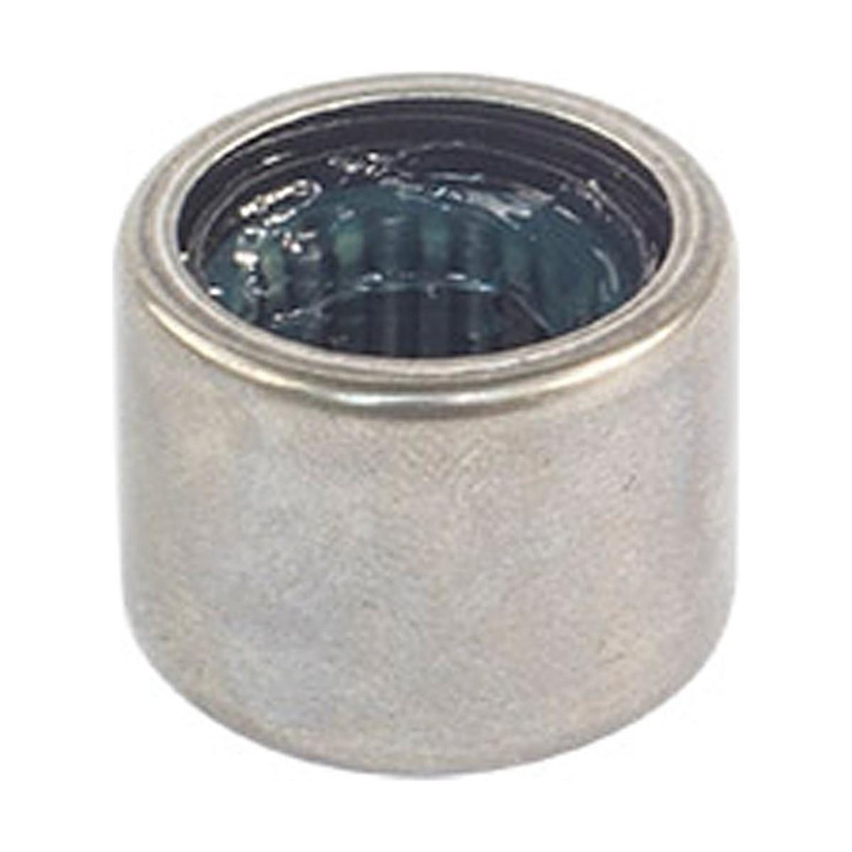 Rolamento do Compressor de Ar Condicionado - Vetor - Nb1516