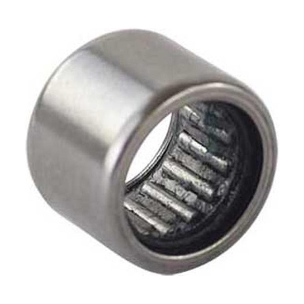 Rolamento do Compressor de Ar Condicionado - Vetor - Nb1516
