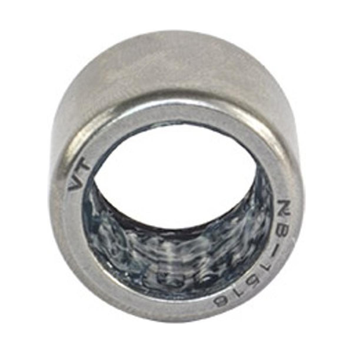 Rolamento do Compressor de Ar Condicionado - Vetor - Nb1516