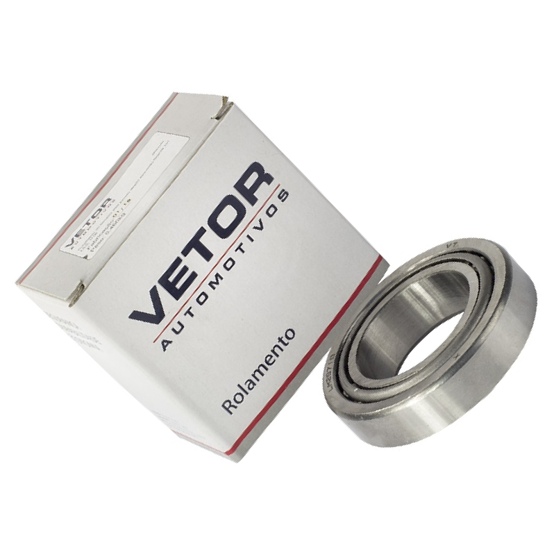 Rolamento do Diferencial - Vetor - 29749/10