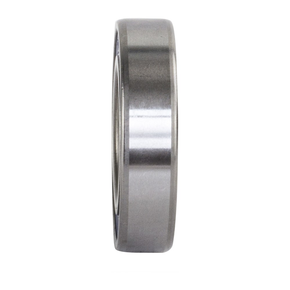 Rolamento do Eixo Traseiro para Gurgel Br 800 - Vetor - V6006