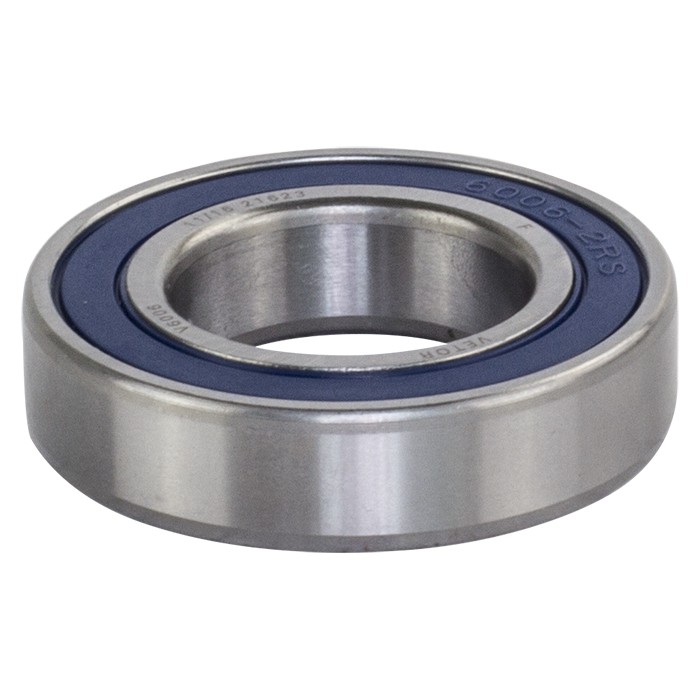 Rolamento do Eixo Traseiro para Gurgel Br 800 - Vetor - V6006