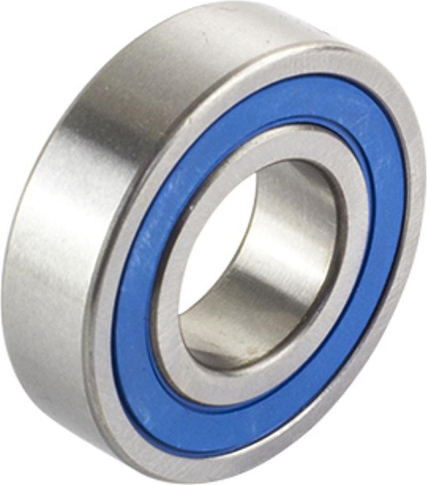 Rolamento do Motor de Partida para Honda CBX 250 Twister - Vetor - V6002