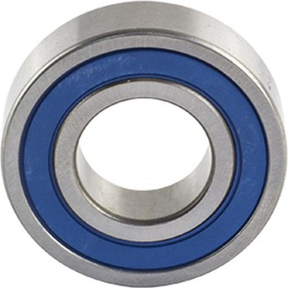 Rolamento do Motor de Partida para Honda CBX 250 Twister - Vetor - V6002