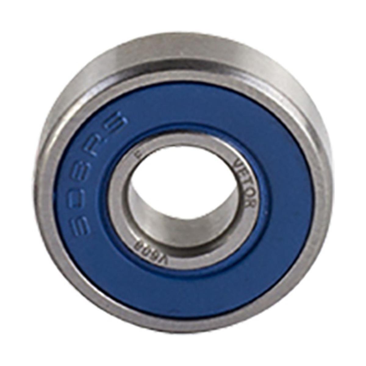 Rolamento Motor Vidro Elétrico / Eletroventilador - Vetor - V608