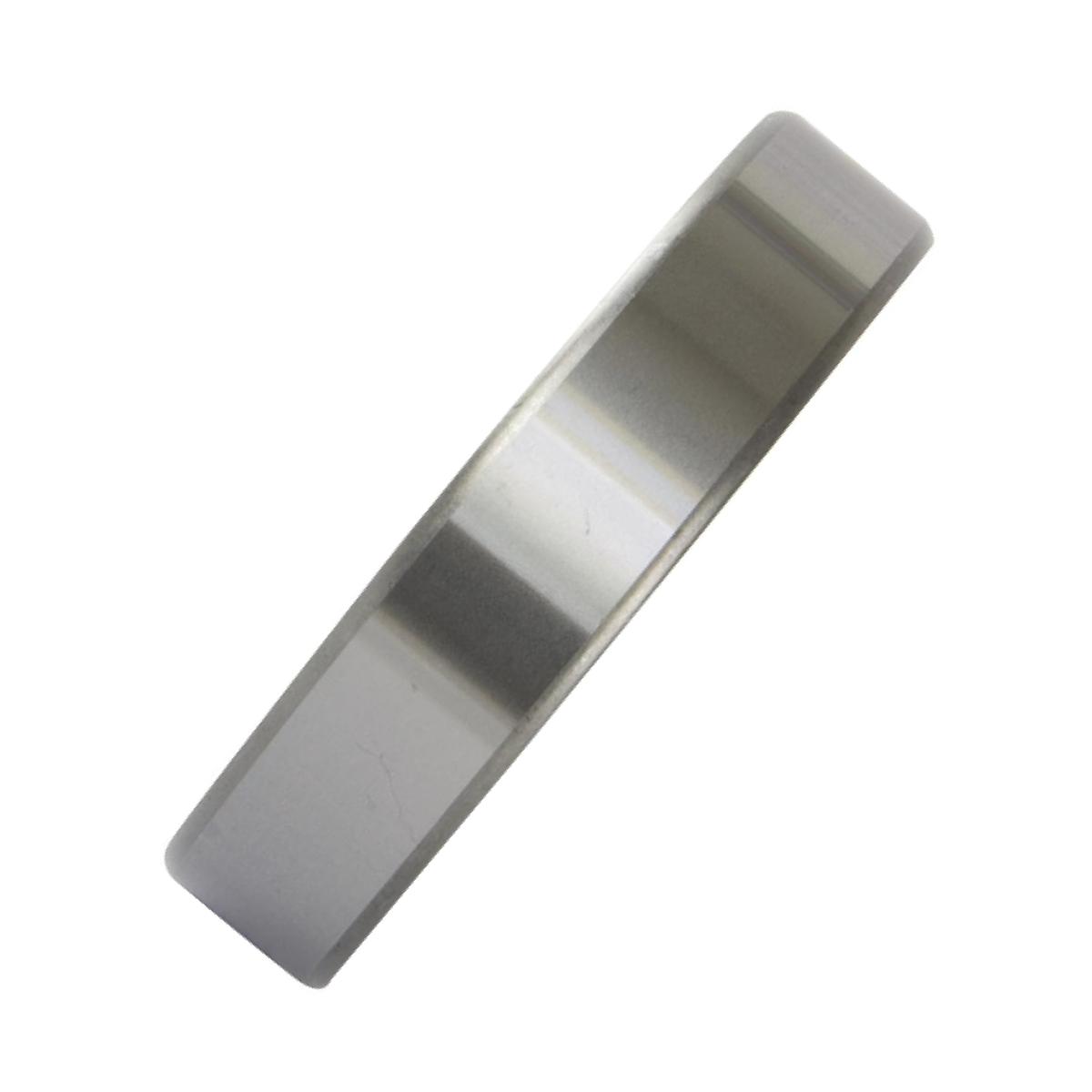 Rolamento do Suporte do Cardan - Vetor - V6211