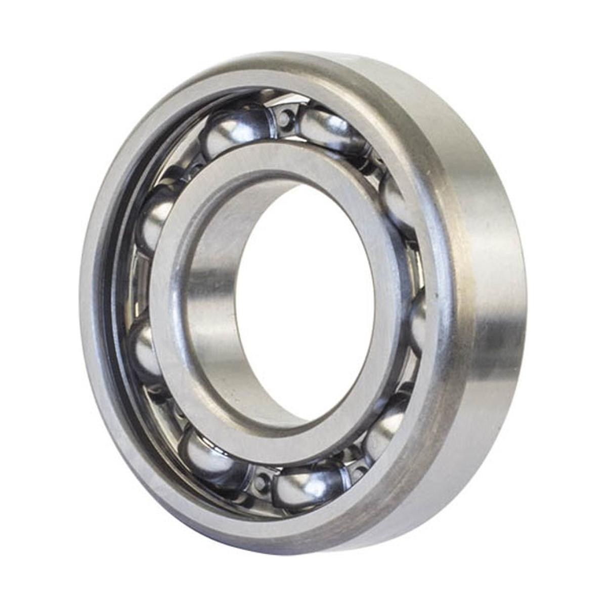 Rolamento do Virabrequim para Honda CG 150 - Vetor - 357218