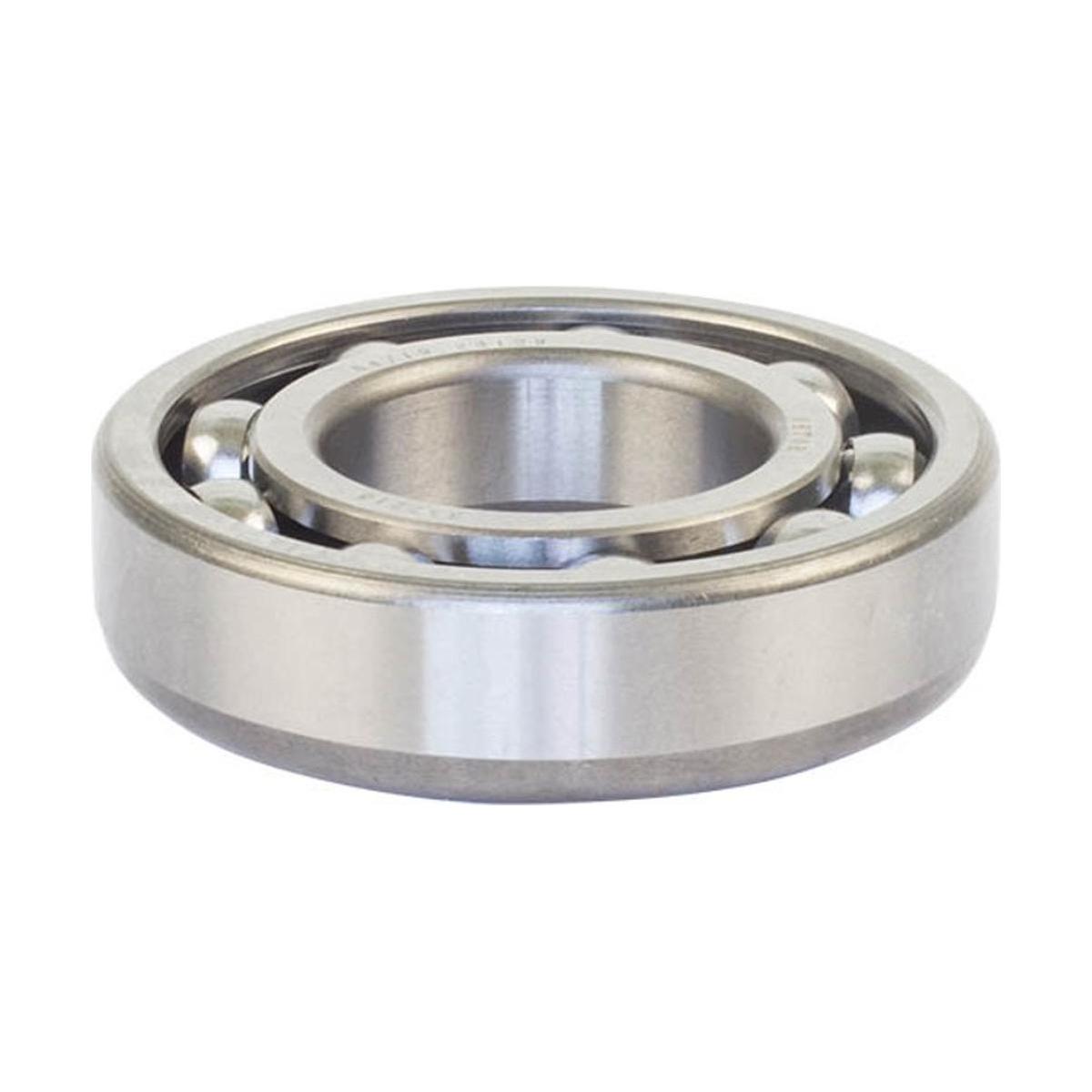 Rolamento do Virabrequim para Honda CG 150 - Vetor - 357218