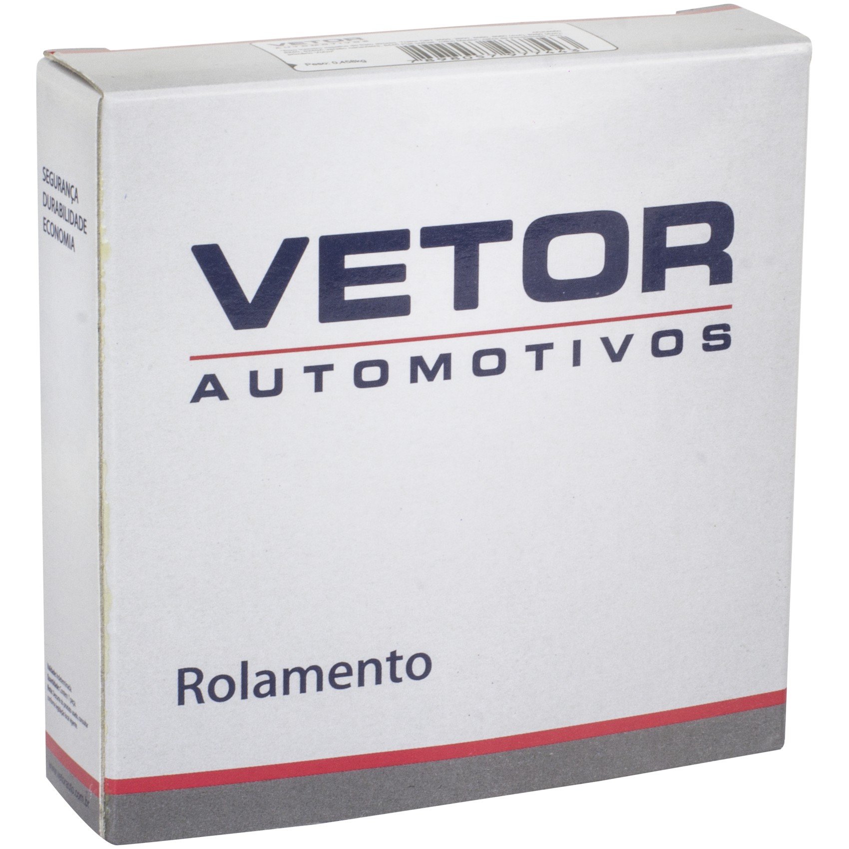 Rolamento Radial de Esferas - Vetor - V6313