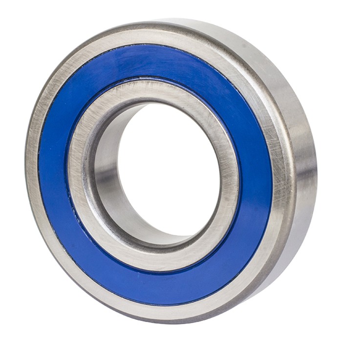 Rolamento Radial de Esferas - Vetor - V6313