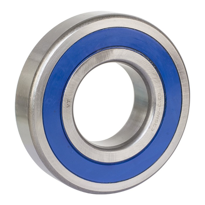 Rolamento Radial de Esferas - Vetor - V6313