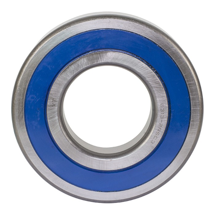 Rolamento Radial de Esferas - Vetor - V6313